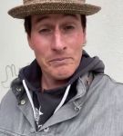 igtvbf_01_0672.jpeg