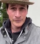 igtvbf_01_0686.jpeg
