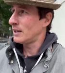igtvbf_01_0698.jpeg