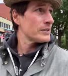 igtvbf_01_0706.jpeg
