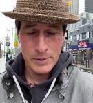 igtvbf_01_0728.jpeg