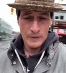 igtvbf_01_0748.jpeg