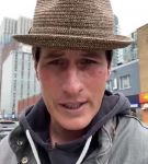 igtvbf_01_0760.jpeg