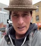 igtvbf_01_0762.jpeg