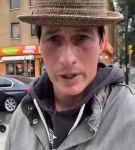 igtvbf_01_0766.jpeg