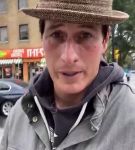 igtvbf_01_0767.jpeg