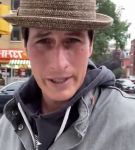 igtvbf_01_0778.jpeg