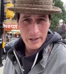 igtvbf_01_0779.jpeg