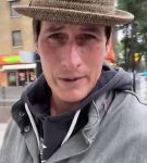 igtvbf_01_0781.jpeg