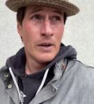 igtvbf_01_0786.jpeg