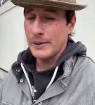 igtvbf_01_0831.jpeg