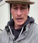 igtvbf_01_0837.jpeg