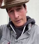 igtvbf_01_0858.jpeg
