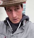 igtvbf_01_0861.jpeg