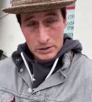igtvbf_01_0862.jpeg