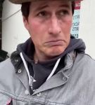 igtvbf_01_0863.jpeg