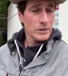 igtvbf_01_0865.jpeg