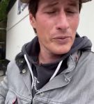 igtvbf_01_0867.jpeg