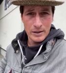 igtvbf_01_0869.jpeg