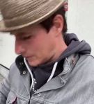 igtvbf_01_0875.jpeg