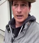 igtvbf_01_0887.jpeg