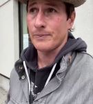 igtvbf_01_0889.jpeg