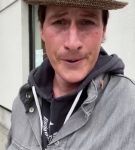 igtvbf_01_0895.jpeg