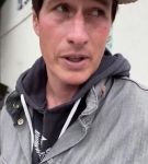 igtvbf_01_0913.jpeg