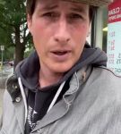igtvbf_01_0915.jpeg