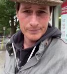 igtvbf_01_0916.jpeg