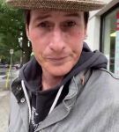 igtvbf_01_0918.jpeg