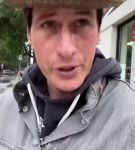 igtvbf_01_0923.jpeg