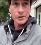 igtvbf_01_0924.jpeg