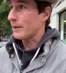 igtvbf_01_0925.jpeg