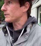 igtvbf_01_0926.jpeg