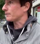 igtvbf_01_0927.jpeg
