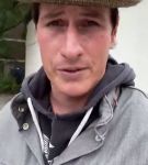 igtvbf_01_0929.jpeg