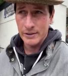 igtvbf_01_0931.jpeg