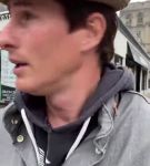 igtvbf_01_0937.jpeg