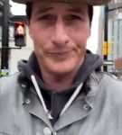 igtvbf_01_0948.jpeg