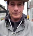 igtvbf_01_0953.jpeg