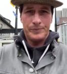 igtvbf_01_0954.jpeg