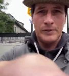 igtvbf_01_0958.jpeg