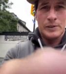 igtvbf_01_0959.jpeg
