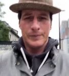 igtvbf_01_0961.jpeg