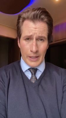 igtvbf_01_0009.jpeg