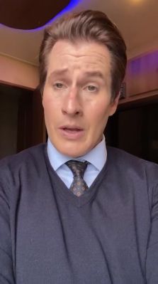 igtvbf_01_0012.jpeg