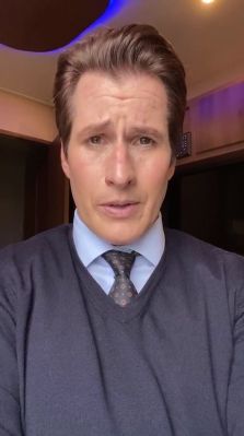 igtvbf_01_0019.jpeg