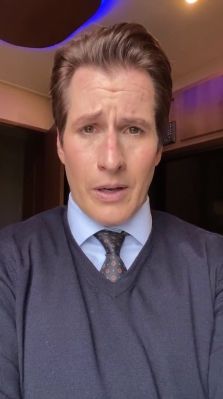 igtvbf_01_0020.jpeg