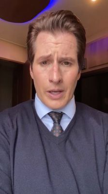 igtvbf_01_0022.jpeg